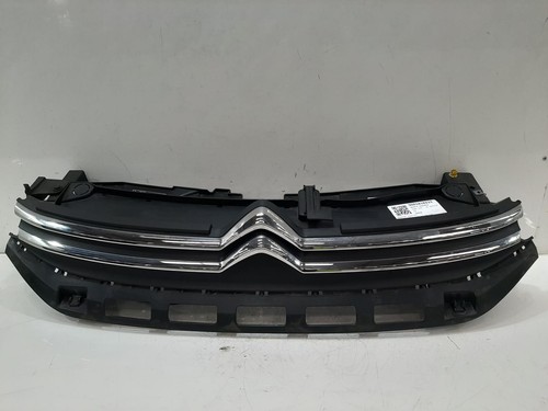 Citroen mk3 2016 2021 - c3, 2016-2021