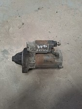 Toyota Celica Gen 7 140 Vvti Starter Motor