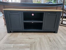 Oak Furnitureland Grove Range