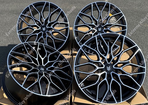 Alloy wheels fx9 for - wheels, bp