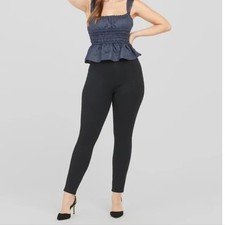 SPANX The Perfect Pant Ankle