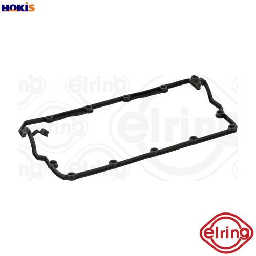 Gasket cylinder head cover - cylinder,