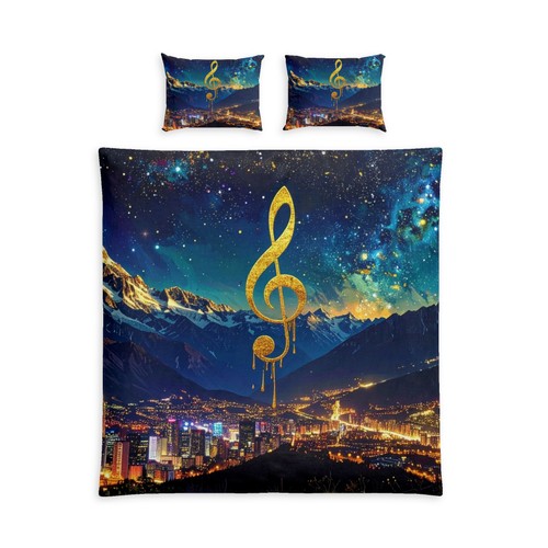 Moments dreams cotton bed - moments,