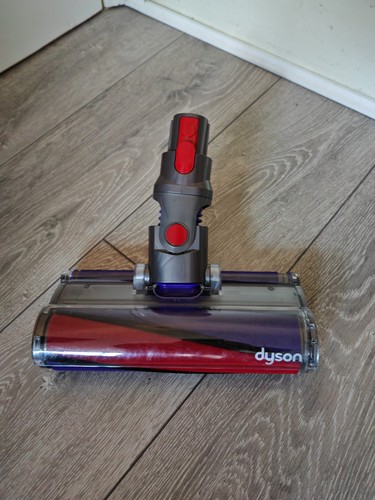 Dyson hoover vaccum head - vaccum,