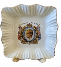 Coronation king edward - coronation,