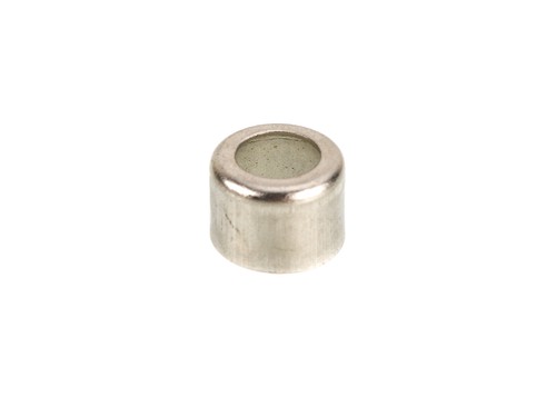 Carburetor cap mixture - carburetor, (mixture