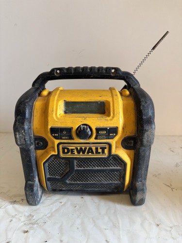 Dewalt dcr021 8v - dewalt, 10.8v