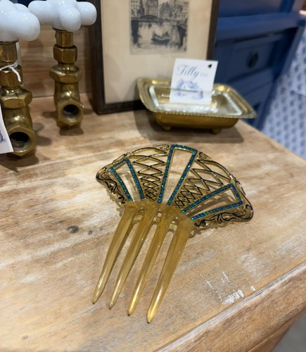 Art deco 1920s antique - art,