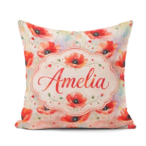 Cushion throw pillow - cushion,