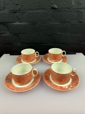 Villeroy & and Boch Siena Tea