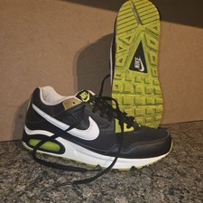 Near Mint Condition Nike Air