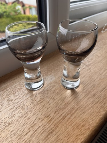 Vintage caithness canisbay - 2,