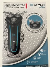 Remington men cordless - remington,