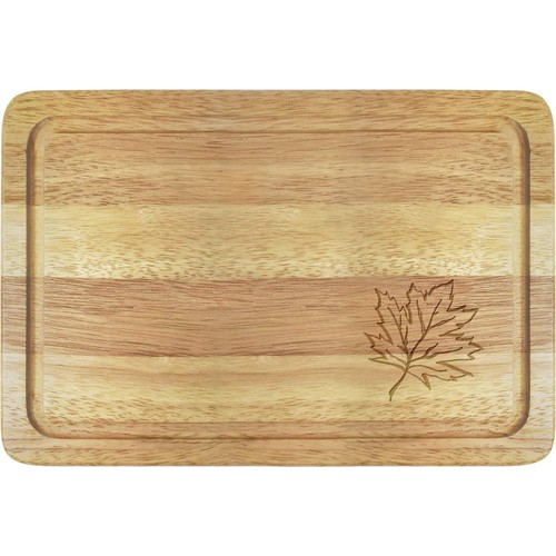 Sycamore tree leaf chopping - 'sycamore, leaf'