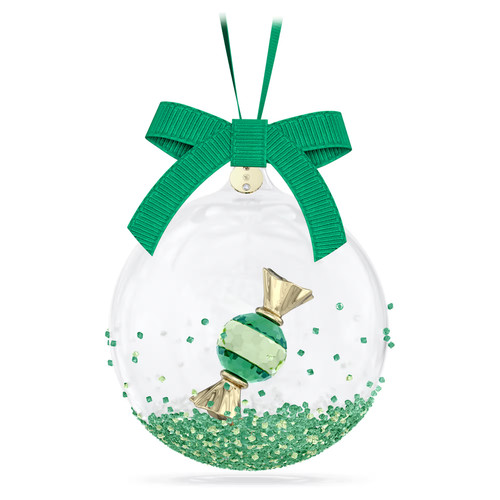 Swarovski holiday cheers - swarovski,