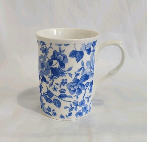 Rose england fine - england, bone