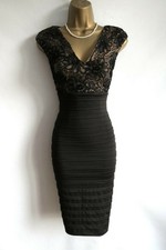 Phase Eight Womens Dress UK 16