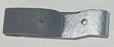 Timing Chain Tensioner Pad