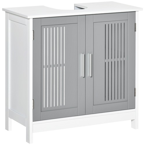 Kleankin bathroom pedestal - kleankin,
