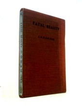 Fatal Beauty (G. D. H. & M