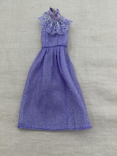 Vintage lilac sparkle party - sparkle,