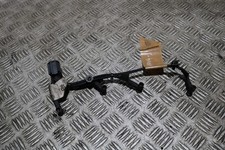 FORD TRANSIT CUSTOM MK8 2.0 ECOBLUE EURO6 GLOW PLUG WIRE ASSY 2018-2024 YM19-1