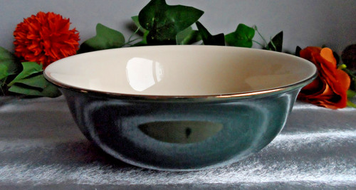 Hornsea regency green large - hornsea,