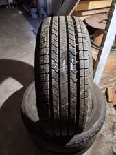 car tyres