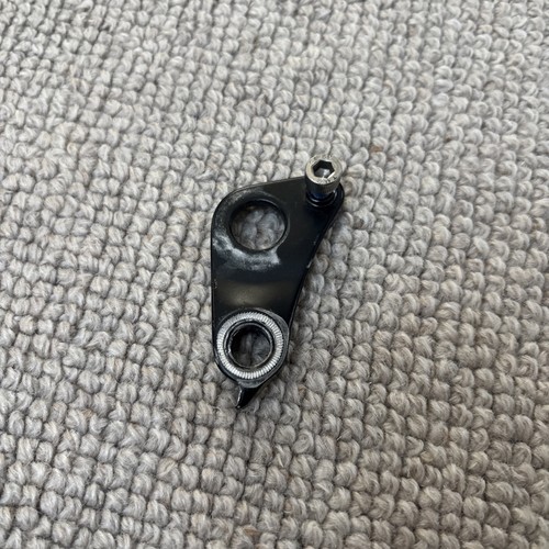 Mech rear derailleur - mech,