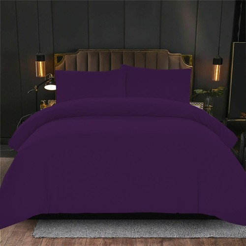 4pcs egyptian cotton duvet - cotton,