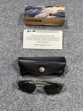 52MM RANDOLPH ENG USA MATTE