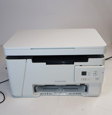 HP LaserJet Pro MFP M26a Mono