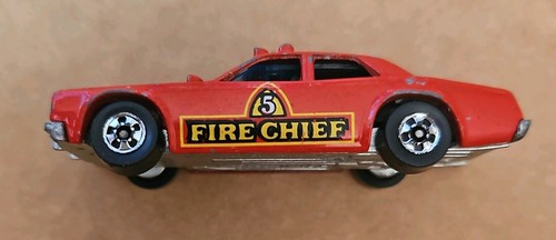 Vintage hot wheels 1977 - wheels,