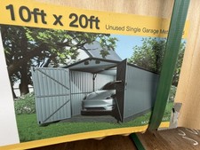 20ft 10ft heavy - 20ft,