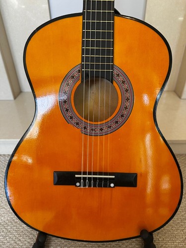 Children s classical - children's,