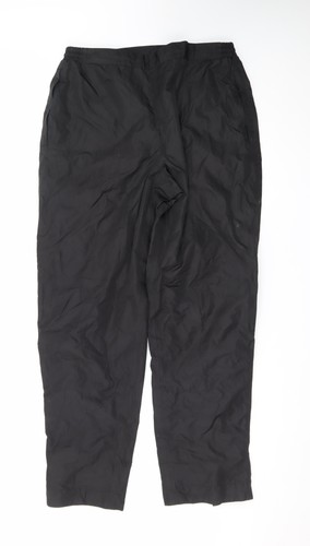 Prosimmon golf men black - golf,