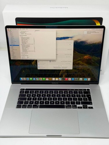 Apple macbook pro - macbook,
