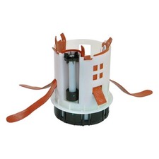 FOR Vauxhall Urea AdBlue Pump