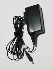 Rare Original Nokia AC-4U