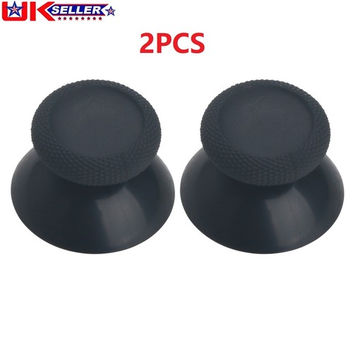 Joystick cap for meta - cap,