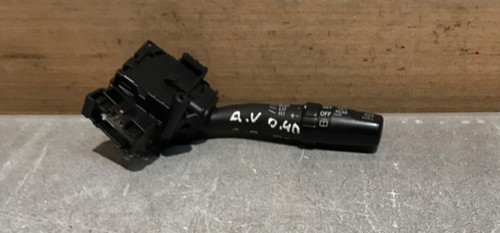 2003 2008 toyota - 2003-2008, mk2