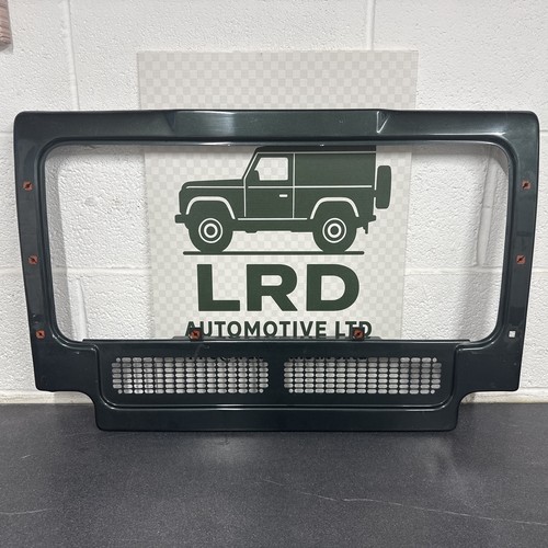 Land rover defender 110 130 - land,