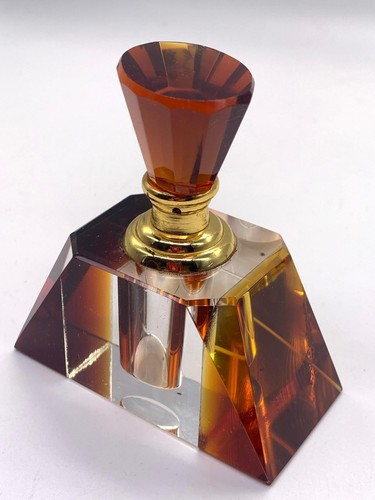 Collectable vintage perfume - collectable,