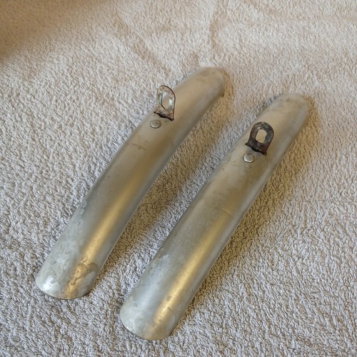 Vintage shorty plastic - vintage,