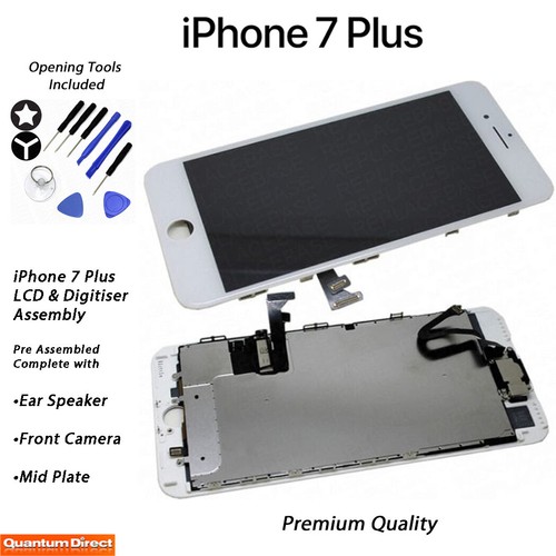 Iphone plus retina - plus,