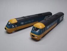 Hornby Class 43 HST Power Car