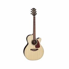 Takamine G-Series GN93CE