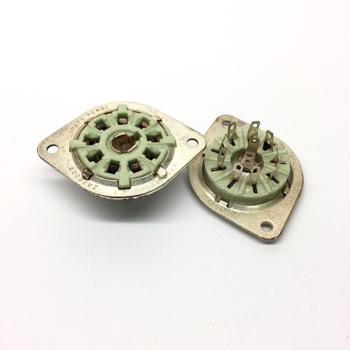 Pin b9g usa - 9,