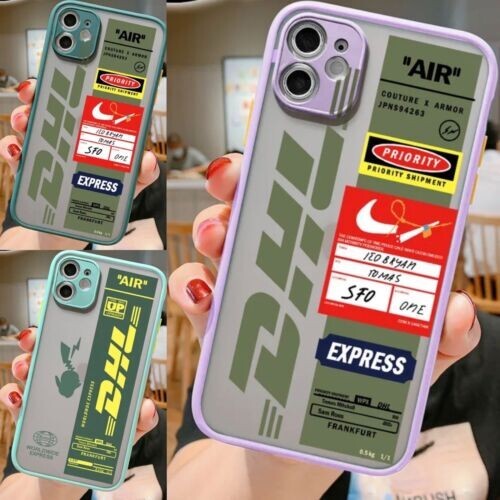 Iphone phone case - iphone,