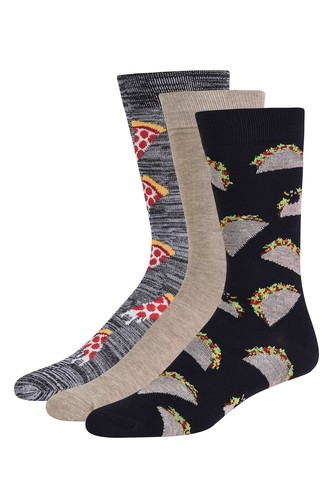 Men dress socks - men's,